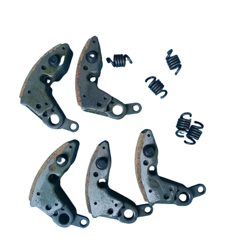 

Качественные пружины для мокрого сцепления для CFMOTO 800 800cc CF800 ATV 0800-054200