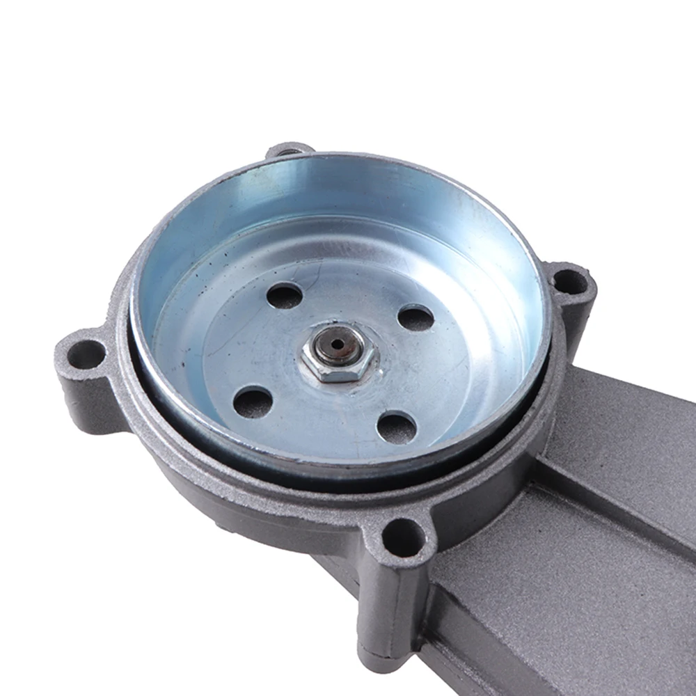 T8F Front Gear Gear 11T 14T 17T 20T Gearbox for 47cc 49CC 2-Stroke Engine ATV Quad Mini Off-Road Pocket Bike Accessories view 5