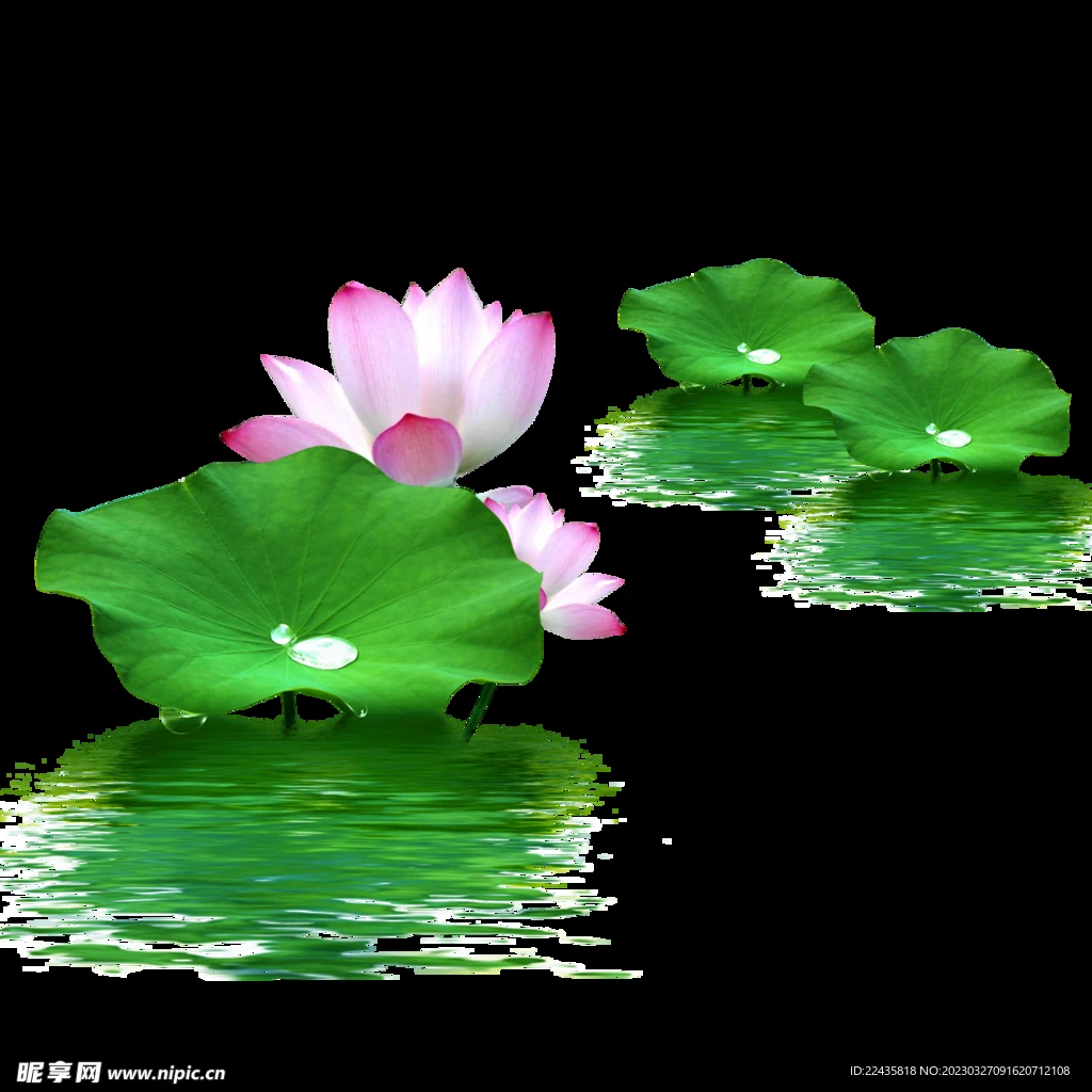 

1pcs 37mm Metal Rc 25t Tooth Steering Servo Arm for 1/10 Rc Crawler Car Trxs Trx4 Trx6 Scx10 Axial D90 Rgt Rc Car Parts