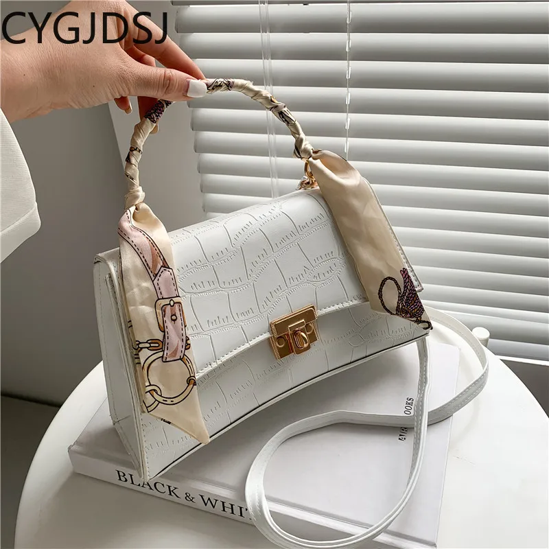 

Side Bags for Women Handbags for Women Shoulder Bags Luxury Designer Handbag Crossbody Bag for Women Ladies Handbags Sac De Luxe