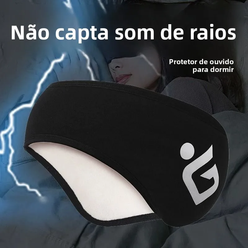 tappi-per-le-orecchie-per-dormire-speciali-per-la-riduzione-del-rumore-copriorecchie-notturni-che-bloccano-la-luce-cuffie-silenziose-per-un-sonno-migliore-e-confortevole