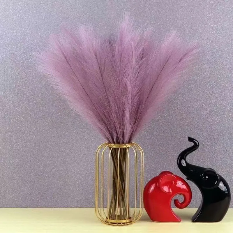 Thumbnail 3 - #4 Best Vase Fillers to Buy In 2026