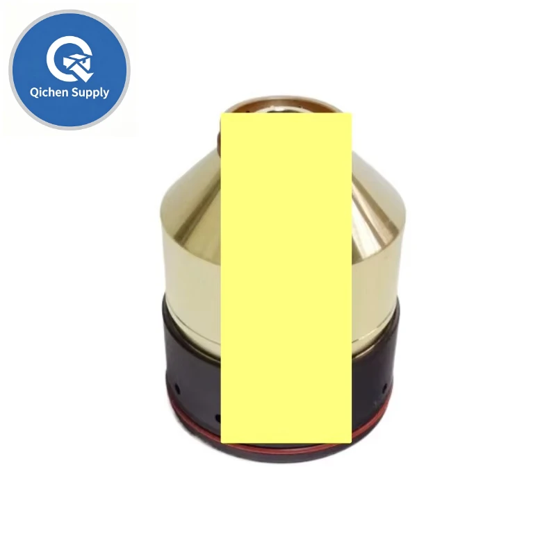 220754 220756 220757 220760 220740 220635 Plasma Retaining Cap Nozzle CNC Plasma Torch Replacement Parts 50-400A