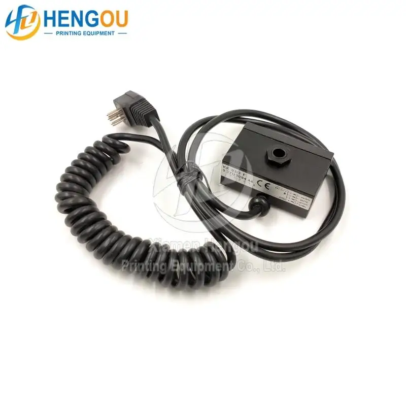 Roland 700 Sensor,Man Roland 700 200 piezas de máquina 037U309444