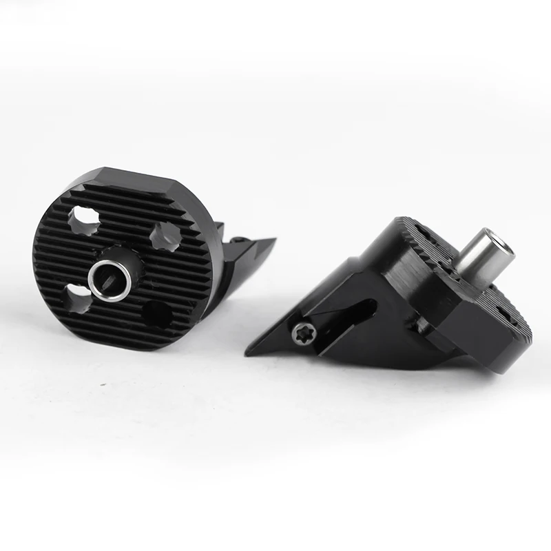 Damping Seismic Internal Turning Tools Replaceable Head Boring Head SDUCR SDQCR SDUCL SCLCR SCLCL SNR