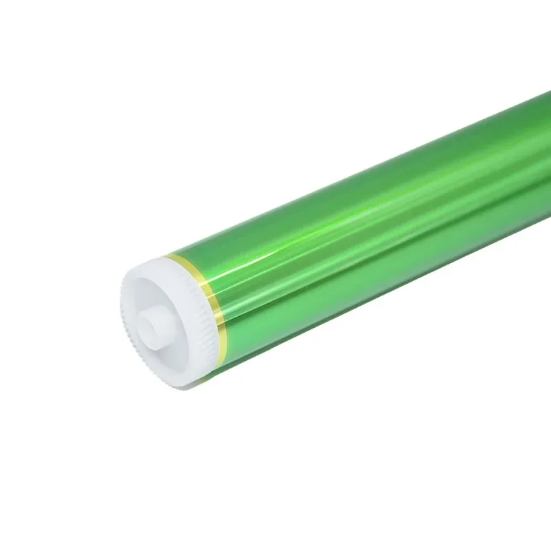 

10 шт. OD-2505 OD2505 OPC барабан для TOSHIBA E STUDIO 2006 2007 2303 2306 2307 2309 2505 2506 2507 2802 2803 2809