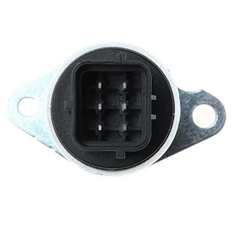 A01K-Car Idle Control Valve 22650-AA192 AC519 22650AA192 22650AA19C For Subaru Forester Impreza Legacy Outback Baja