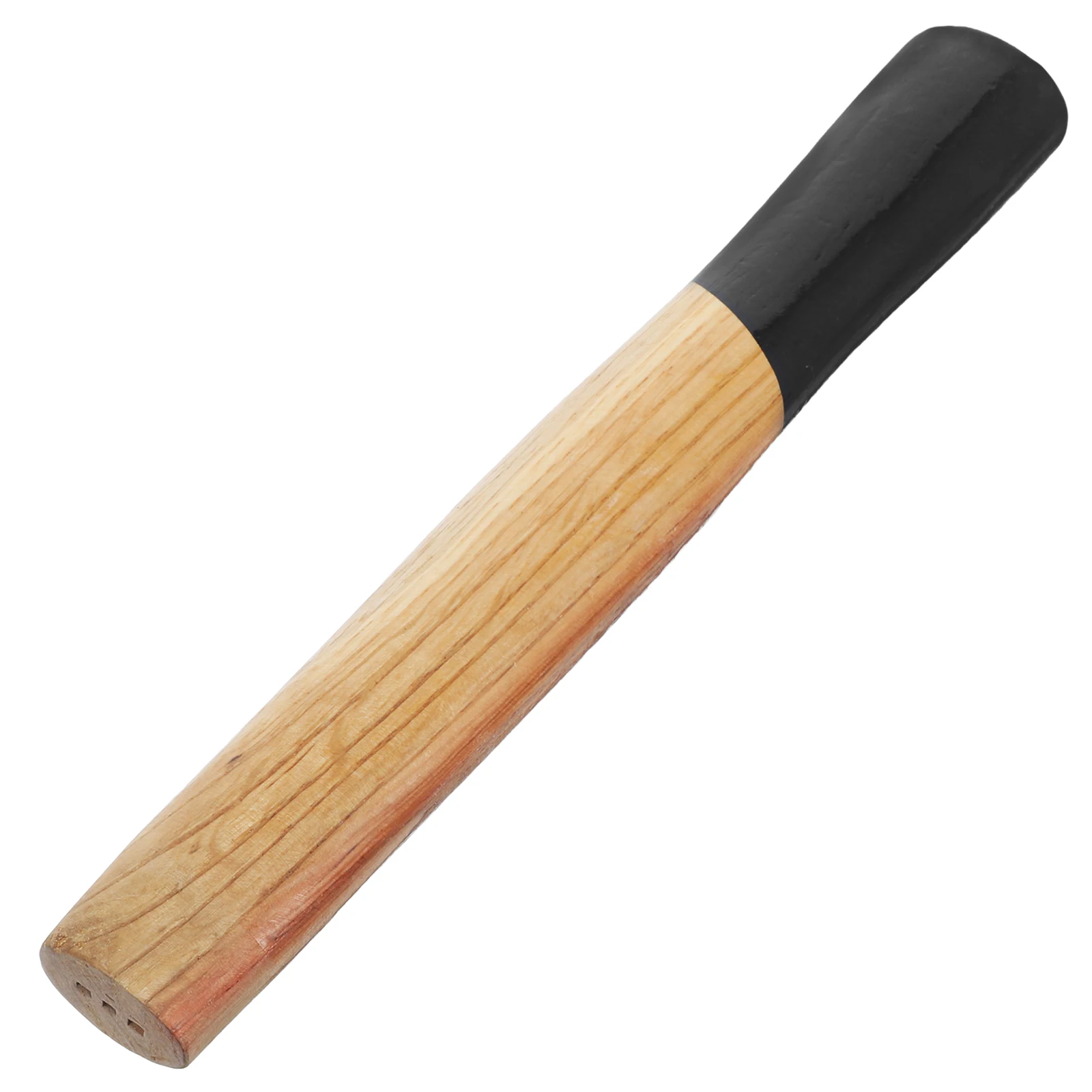 

Masonry Hammer Handle Fitting For Handles Replace Hardware Assembly Wood Replacement