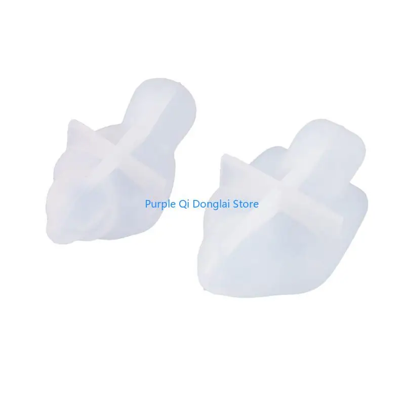 

L21E подвески ручной работы ультрафиолетовая смола