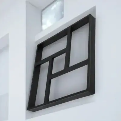 

Floor Tiles Mold Paver Molds Paving Stone Concrete Path Maker Mould Patio Cement for