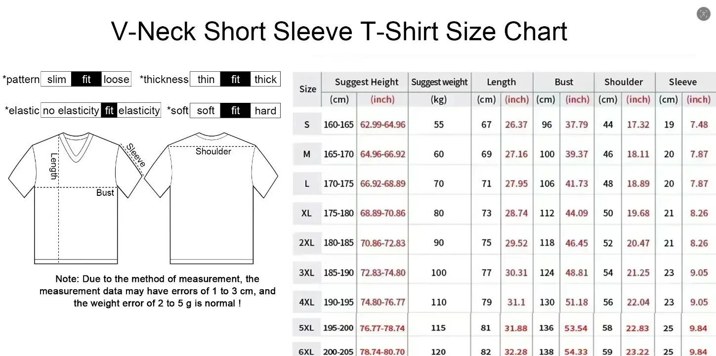 Herren Damen Vintage Langarm Oversized T-Shirt mit Nummer 01 Aufdruck, V-Ausschnitt, Modisches Sportliches Loose-Fit Streetwear Casual Oberteil – Detail 2