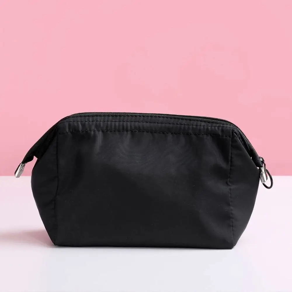 Multifunktion ale Make-up-Tasche kleine Geldbörse Reise Kosmetik tasche Toiletten tasche Make-up-Tasche Aufbewahrung taschen