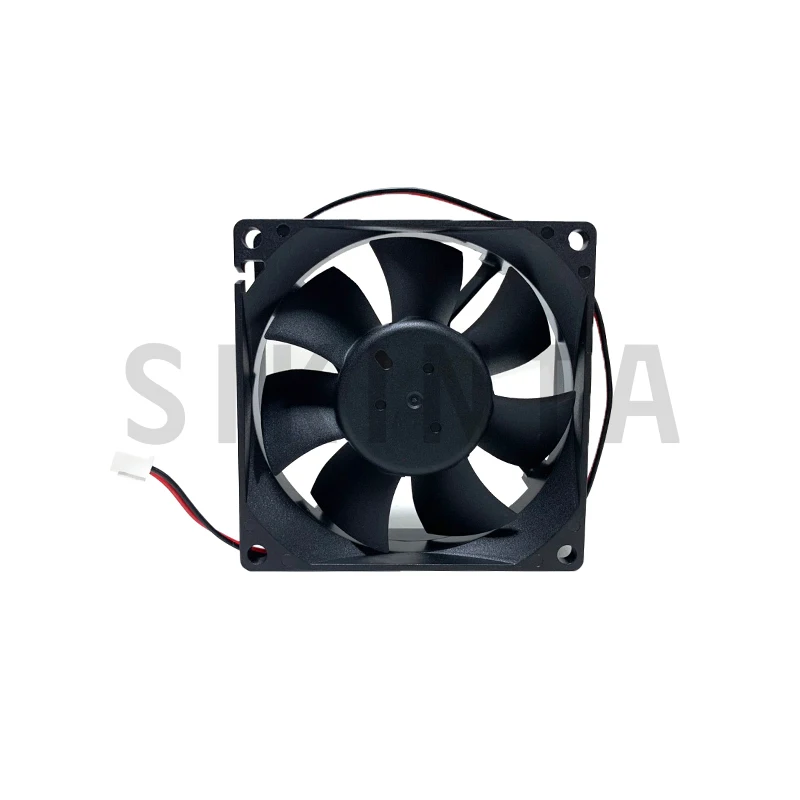 Ebm-Papst 8414 Nh A…