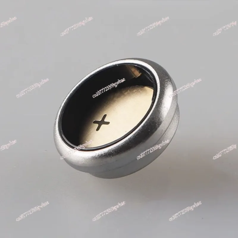 

PX625 battery adapter sleeve film old camera accessory adapter 625A drop voltage 1.35V step-down adapter