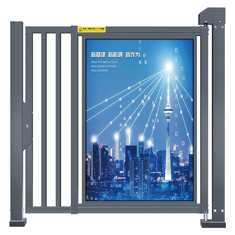 

Художественные алюминиевые садовые ворота, настраиваемые, современный дизайн, отделка с порошковым покрытием, вход в дом, прочный, устойчивый к атмосферным воздействиям