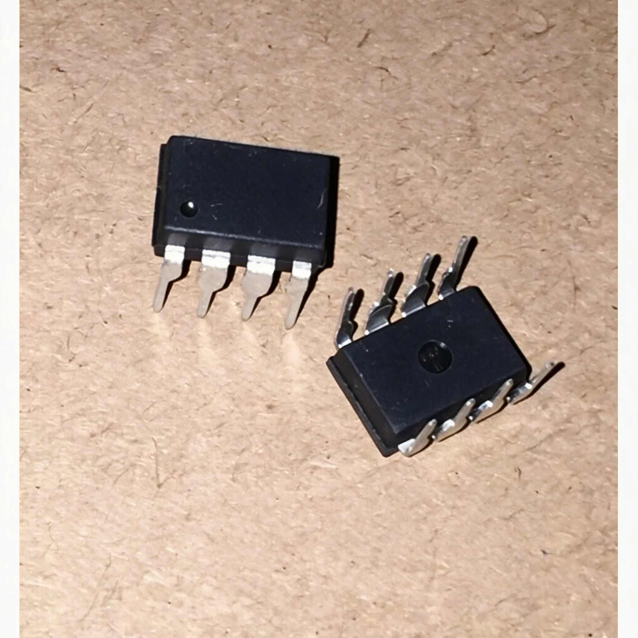 10piece A2231 HCPL-2231 HCPL2231 HCPL-2232 A2232 Single & Bulk Orders Equally Welcomed