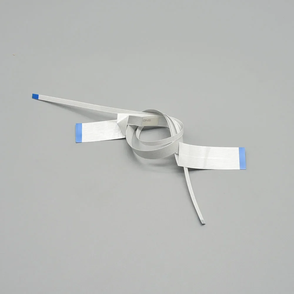 50X 2189474 2189473 プリントヘッドセンサーケーブル EPSON L1110 L3100 L3101 L3110 L3115 L3116 L3150 L3151 L3156 L3160 L5190用