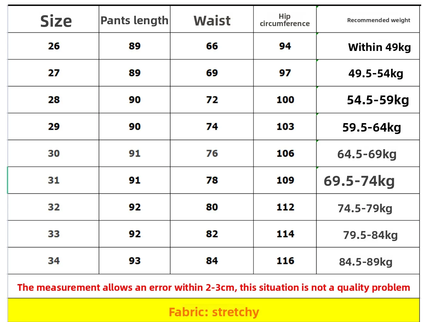 2026 New Spring Autumn Smoke Gray Floral Printed Denim Carrot Pants All-match Women High Waist Stretch Casual Harem Jeans