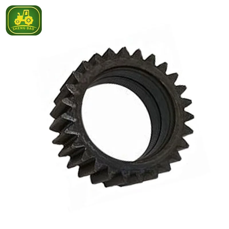 RE271426 R271416 RE271420 40M4624 Front Axle Gear Final Drive Planet Pinion Kit fit Tractor Spare Parts