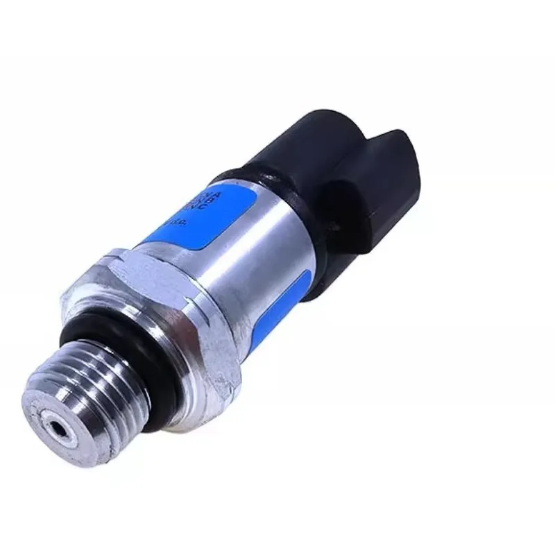 r220lc-9-r250lc-9-290lc-9-高圧圧力センサー-31q4-40830-に適しています。