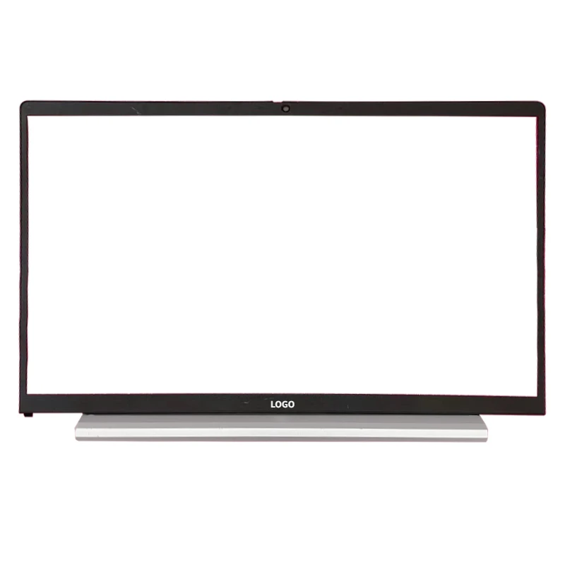 Laptop LCD tampa traseira, moldura frontal, Palmrest, tampa inferior, caixa inferior Shell, apto para HP ProBook 440, G8, 445, G8, ZHAN66, Pro 14, G4, original