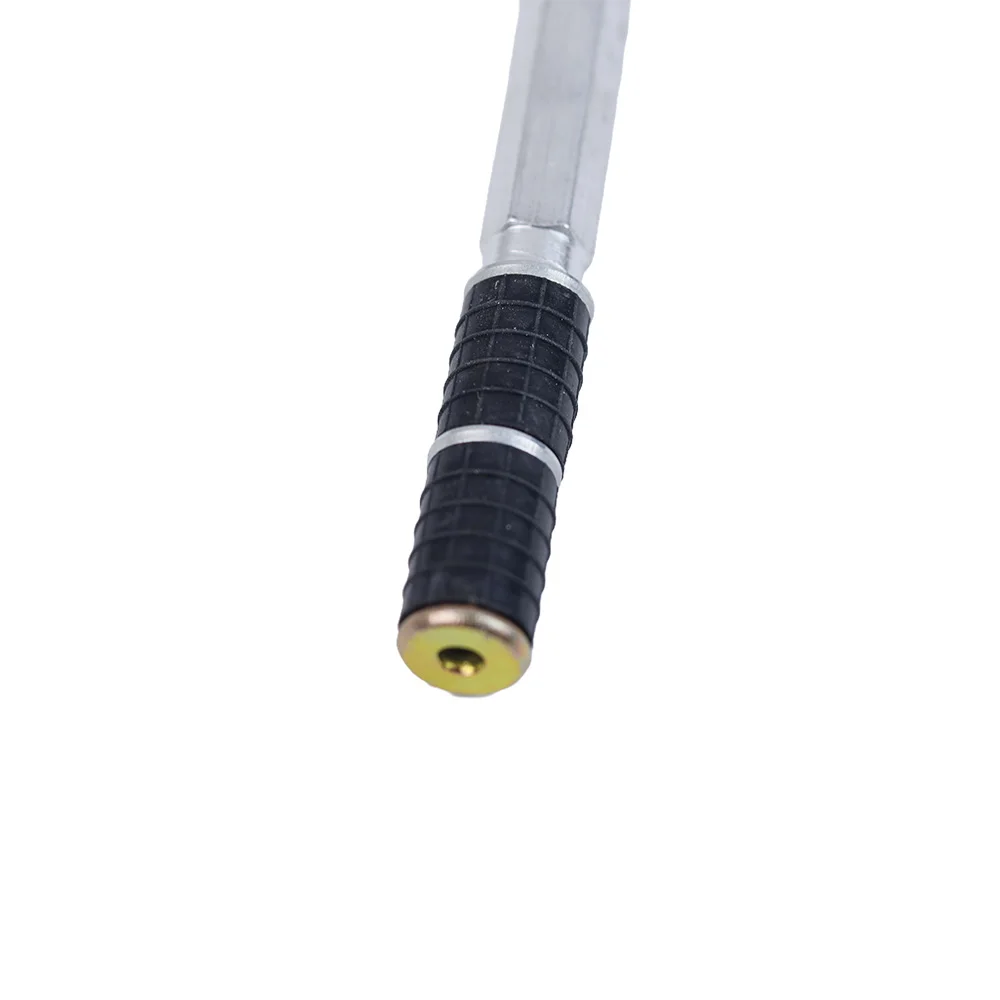 B10 100pcs/bag Grout Packers,Injection Packer Nozzle grout packer for High Pressure Grouting Injection Packer