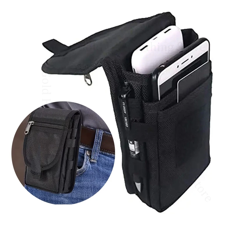 Многослойный чехол для телефона с ремешком для Cubot Pocket 3 Max 5 3 2 S9 S550 Pro S308 S600 S200 S108, чехлы для телефонов, кошелек для карт, поясная сумка Многослойный чехол для телефона с ремешком для Cubot Pocket 3 Max 5 3 2 S9 S550 Pro S308 S600 S200 S108, чехлы для телефонов, кошелек для карт, поясная сумка