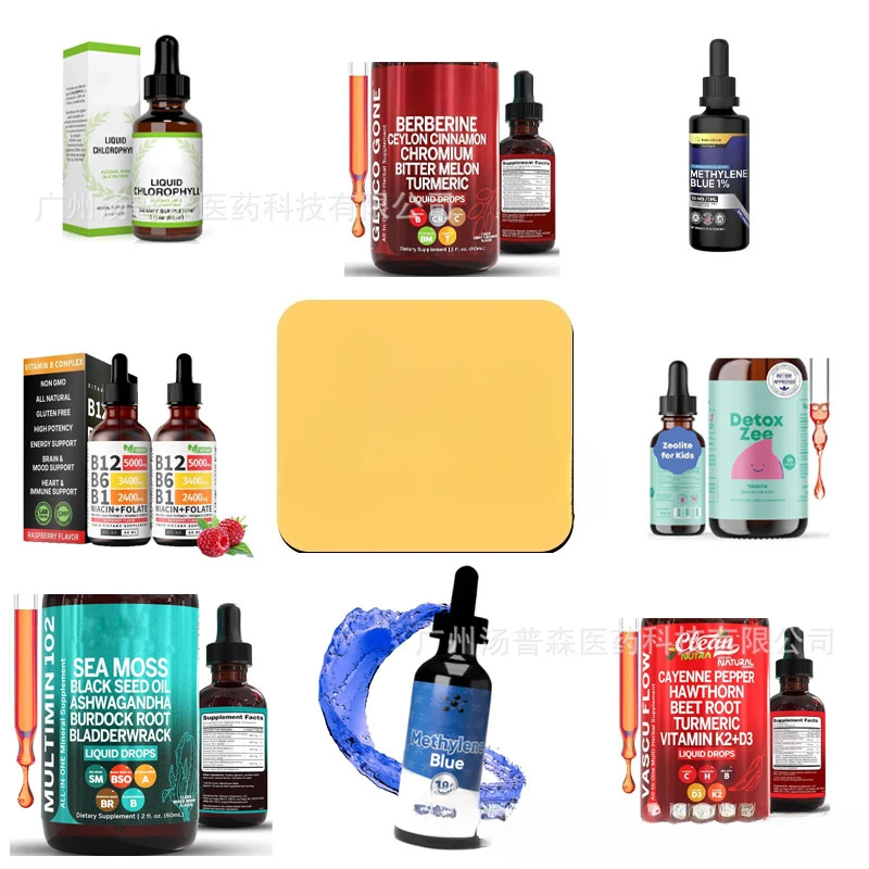 

Увлажняющая отшелушивающая сыворотка для влаги, удаления омертвевшей кожи, укрепления, увлажнения и смягчения сухих зон.