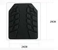 CD-BK-2PCS
