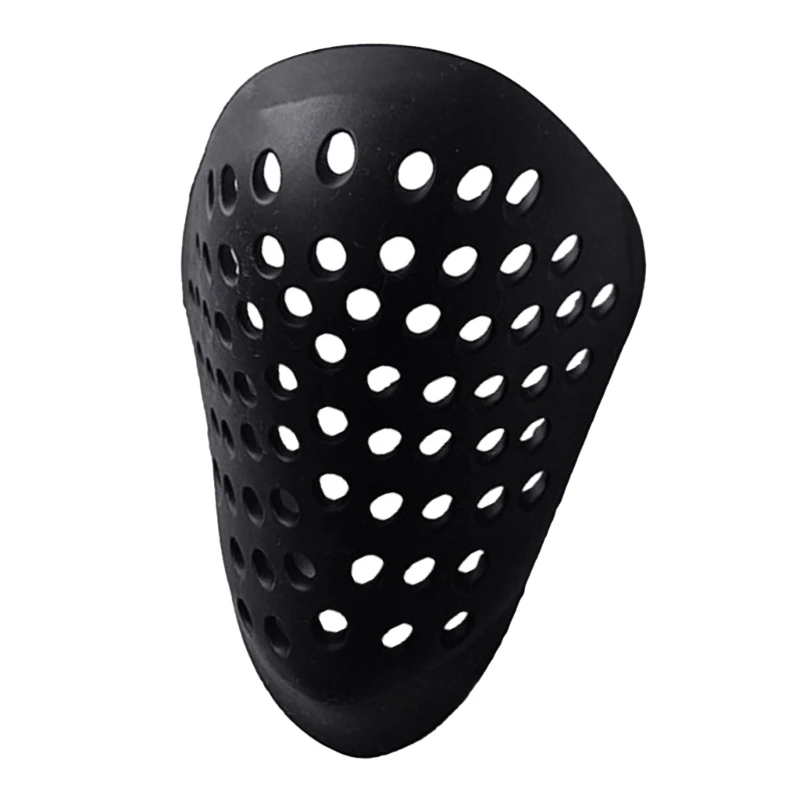 Silicone Face Shaping Shell Inner Brackets Mask Cosplay Props Face Shell Internal Support Holder Frame for Man Women