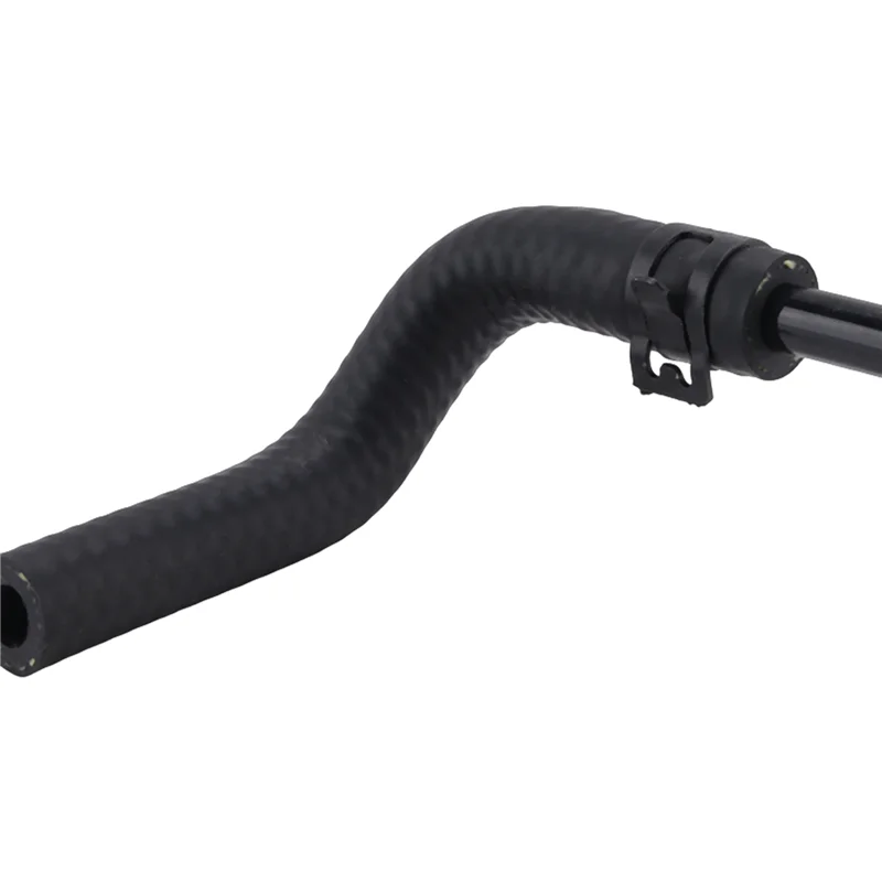 

HOT-55569809 Шланг дроссельной заслонки Шланг термостата Автозапчасти для Buick Opel Baojun 55559352 55565780,55569809 Шланг дроссельной заслонки T