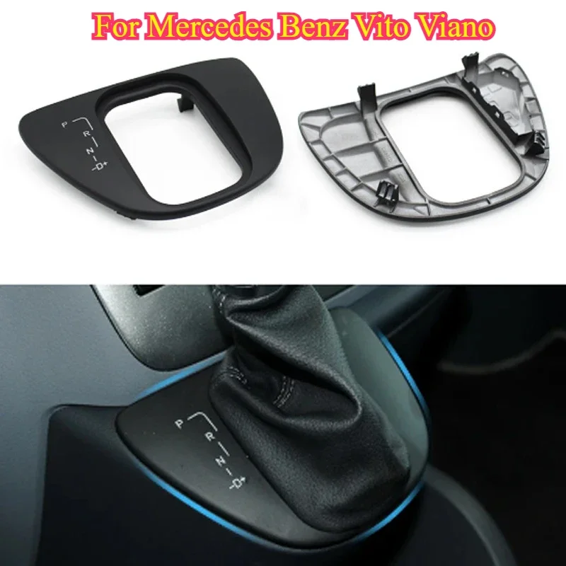 AH9 Ome 639 260 007… - image