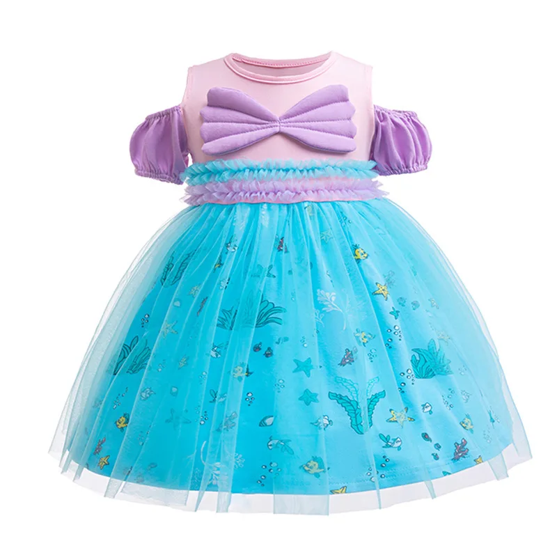 princess sofia tutu dress Sofia the First Tutu Dress for a Magical Event