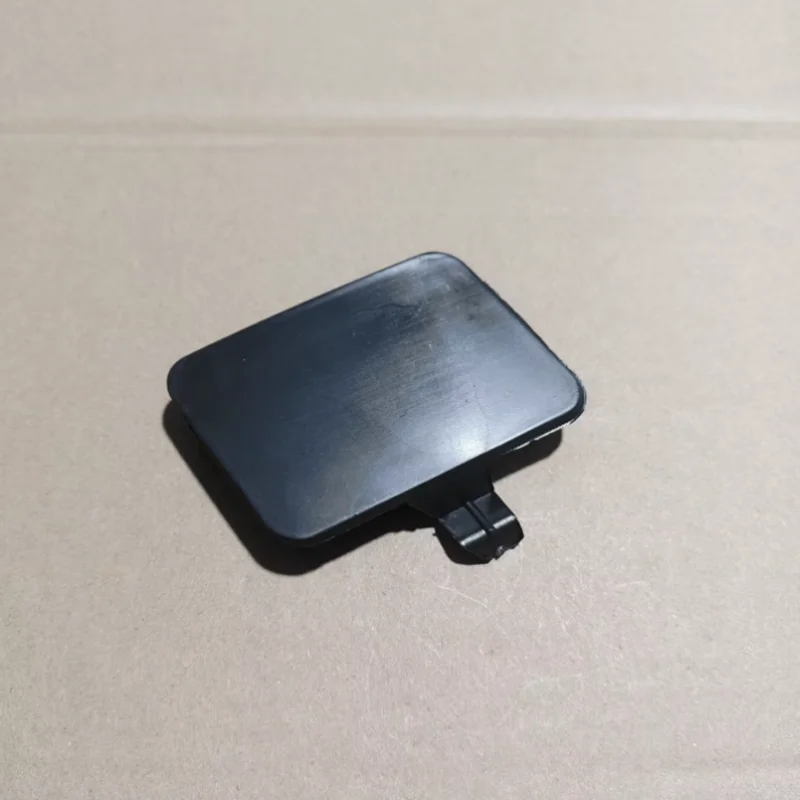 Suitable for Tesla 22 Model S Rear trailer cover 1565572-00-B