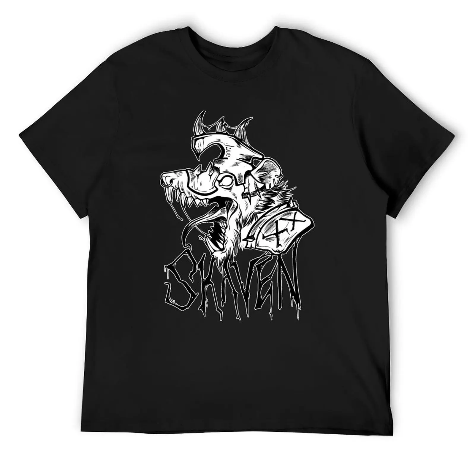 

Skaven T-Shirt