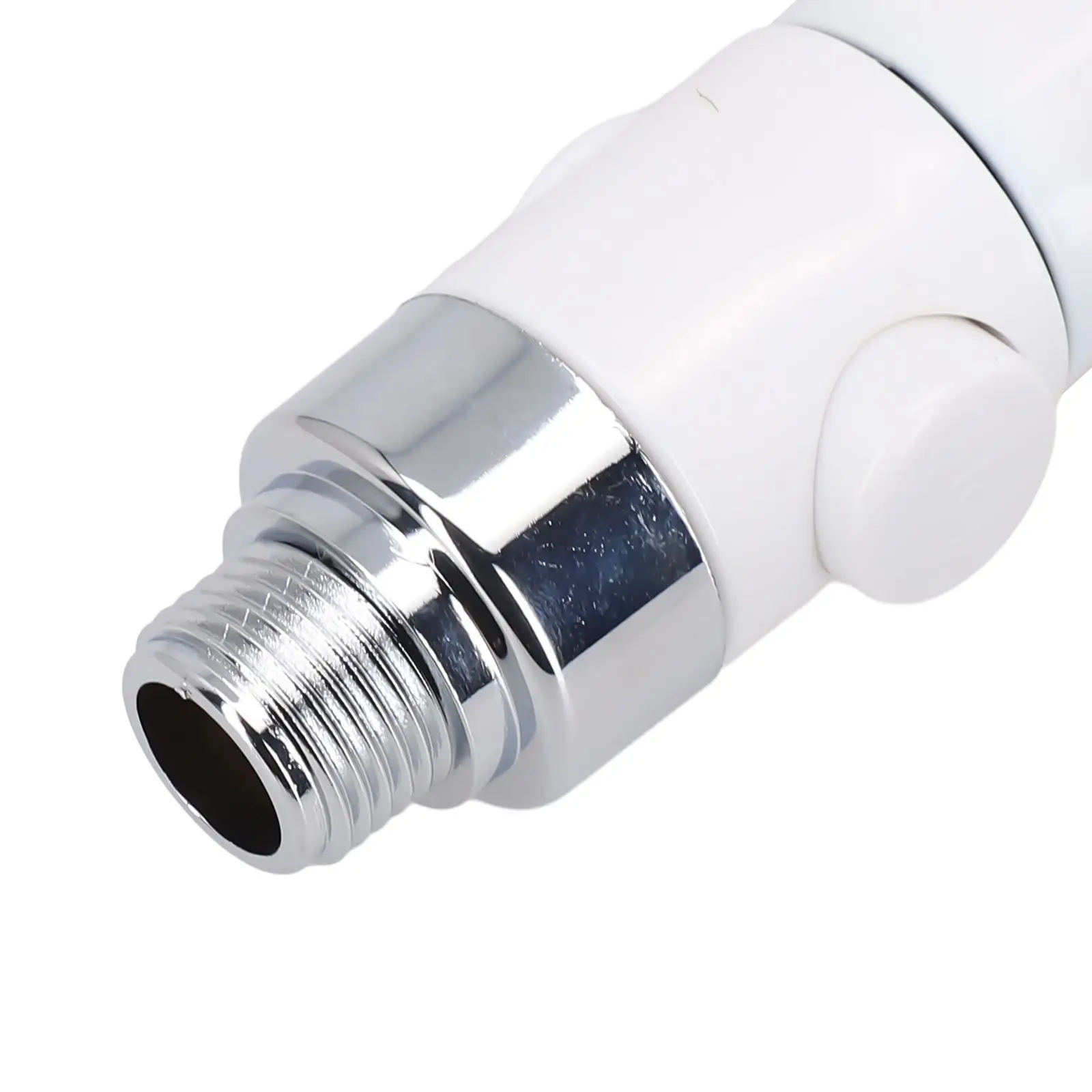 Насадка для душа высокого давления, спринклер, ключ для экономии воды, насадка-распылитель для мытья волос, насадка для душа, аксессуары для ванной комнаты G1/2