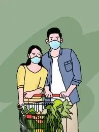 

Metal Servo Mount with Carbon Fiber Skid Plate Set for Axial SCX10 Capra Wraith 90048 1/10 RC Crawler Car Upgrade Parts