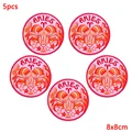 PE9121CT