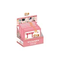 A set of 10pcs