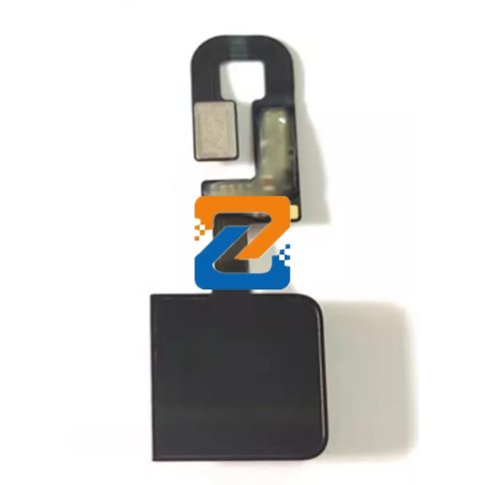 FOR Pro A1706  A1707 Fingerprint Touch ID Power on/Off Key Lock