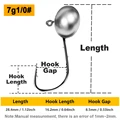 7g