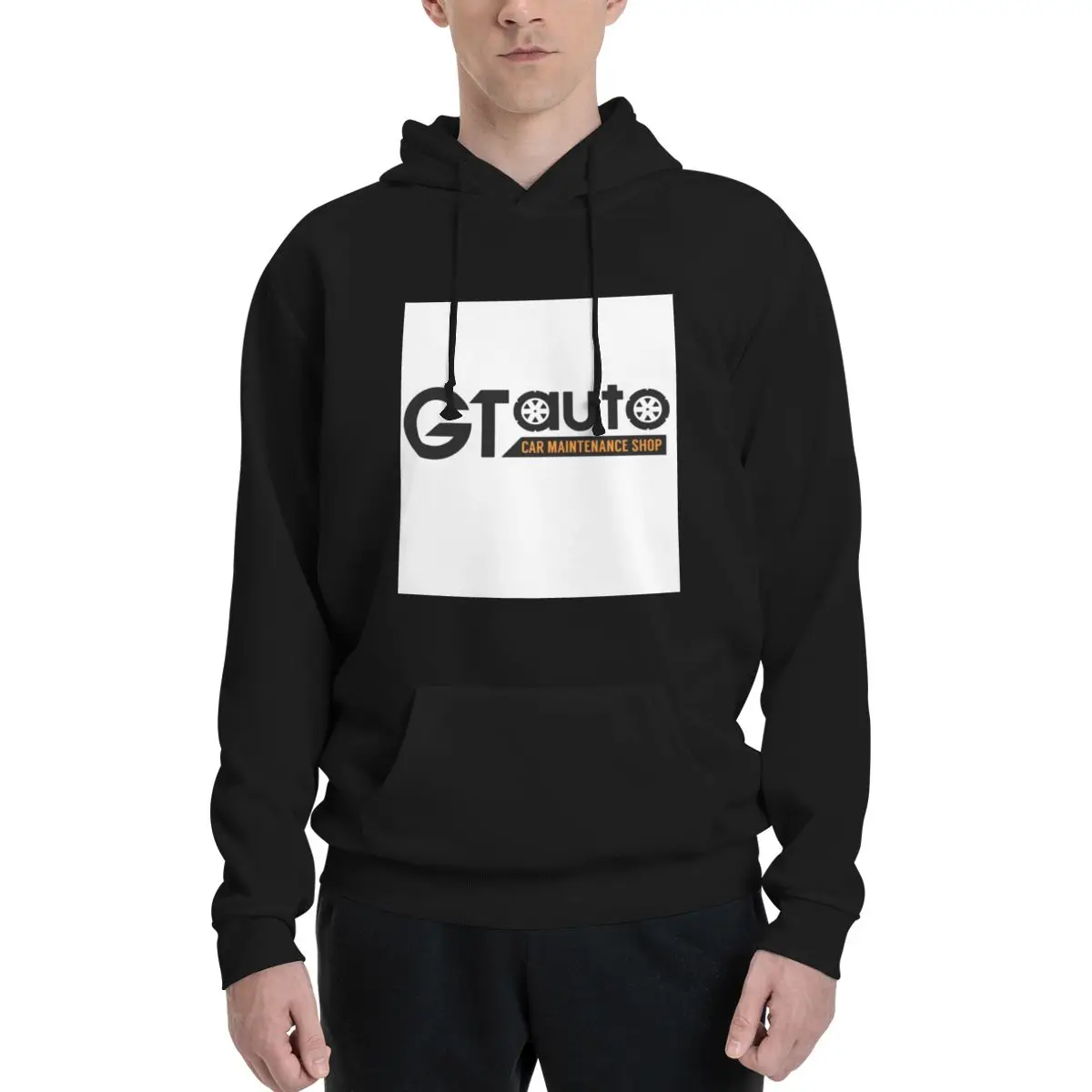 

GT Auto From Gran Turismo толстовки с капюшоном в стиле хип-хоп, осень-зима, мужские и женские толстовки для пар, топы с длинными рукавами