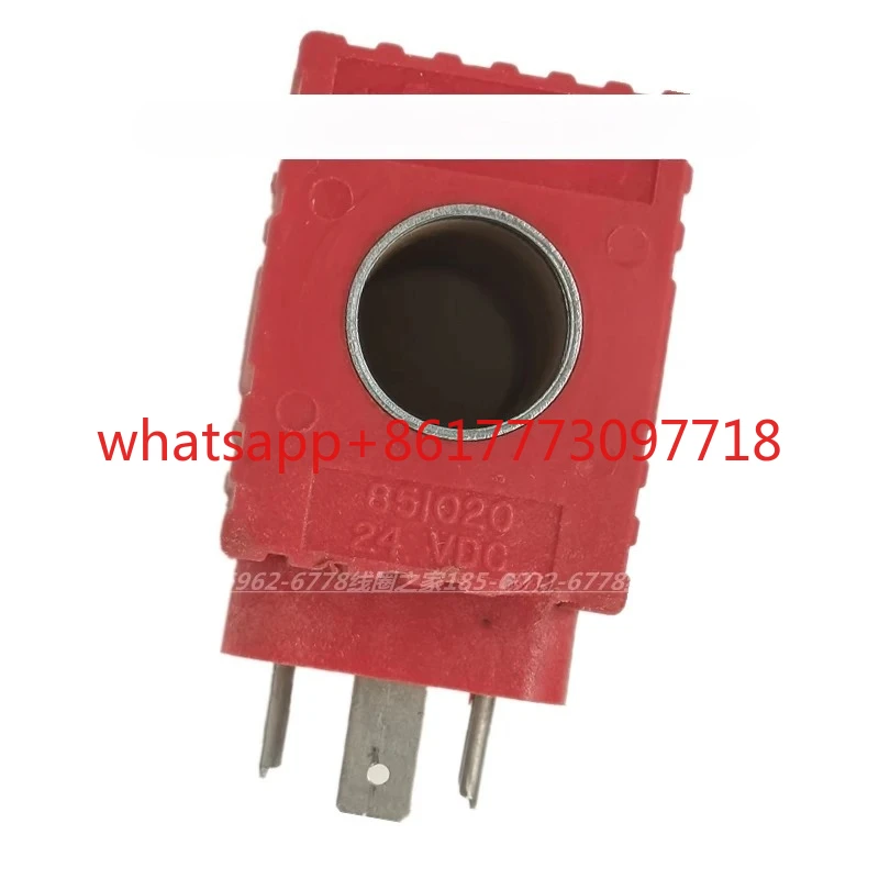 

Original and replacement Brand new, guaranteed quality