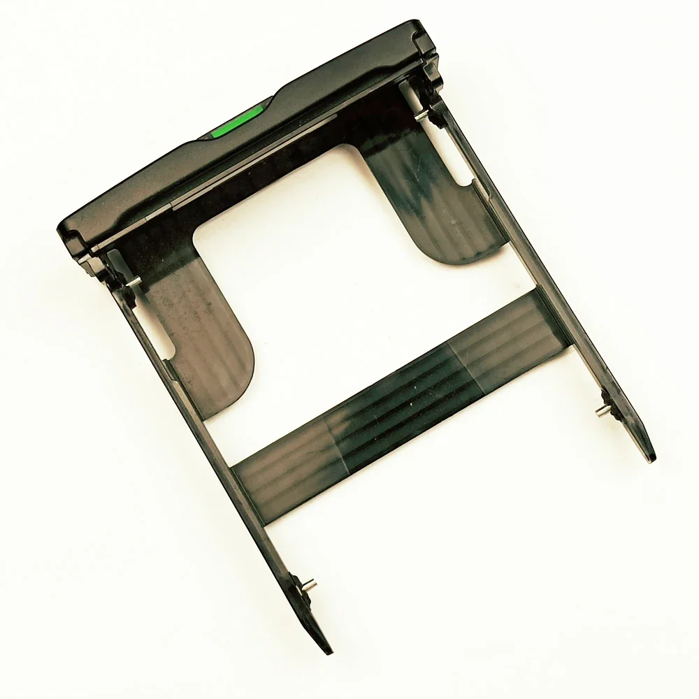 3.5"HDD Hard Drive Tray Caddy Adapter Bracket for Z600 Z800 Z620 Z820 Z840 Z640 Server 506601-002 506601-001 Hard Disk Carrier view 5