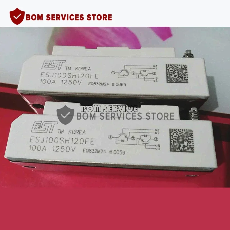 Muslimexmuslimexmuslimexmuslimexmuslimexaltur spedizione gratuita nuovo modulo IGBT originale