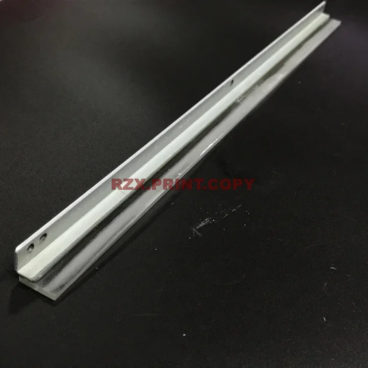 Good quality Drum Cleaning Scraper blade For Toshiba 2500C 2330C 2830C 3530C 4520C Printer Copier Spare Parts