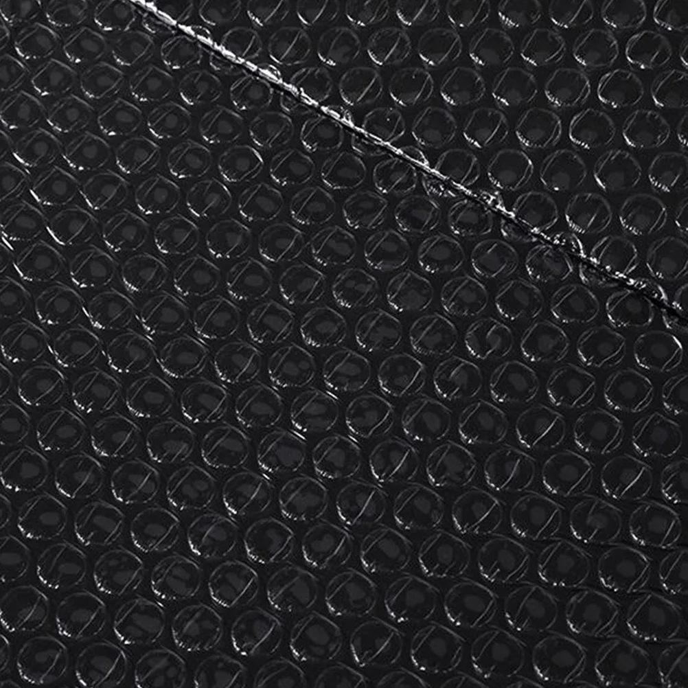 20개 버블 보관 가방 비와 핑크 옵션에서 제품 보호를 위한 고강도 경량 메일러 파우치