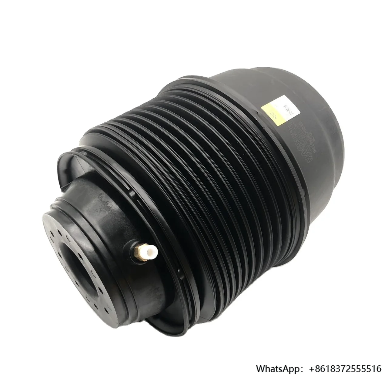 

MAGNETI MARELLI OE:1673200025 High Quality New Auto Spare Parts Gas Springs Rear/L/R Repair Parts For CLS GLE