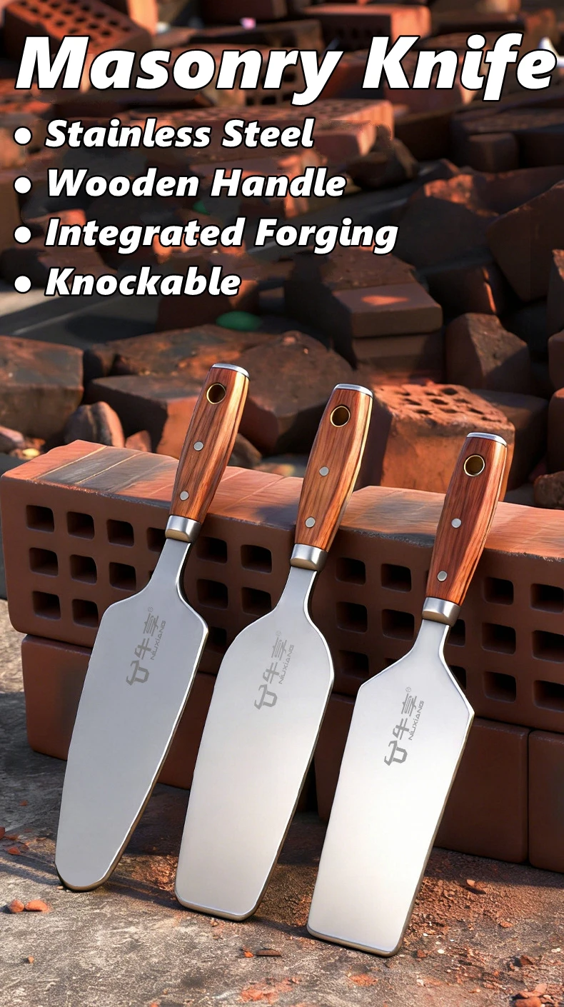 faca-de-pedreiro-em-aco-inoxidavel-cortador-de-tijolos-dupla-face-com-cabo-reto-reforcado-para-corte-de-parede