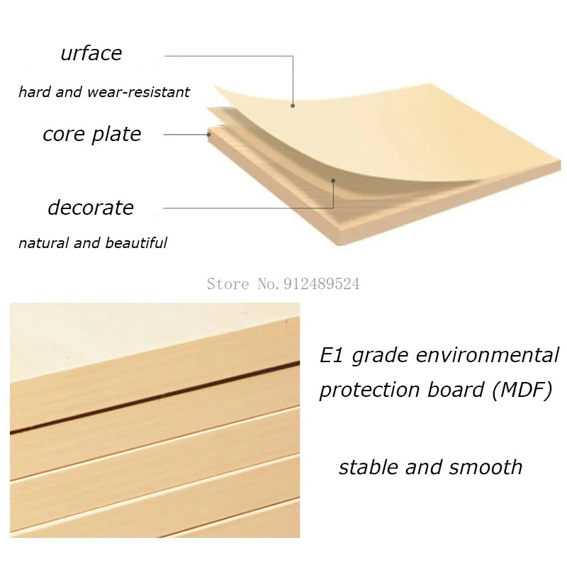 Meja Rias Putih Minimalis Modern Baru Meja Rias dengan Kursi Loker Cermin Lemari Terpadu Meja Rias Meja Rias Putih